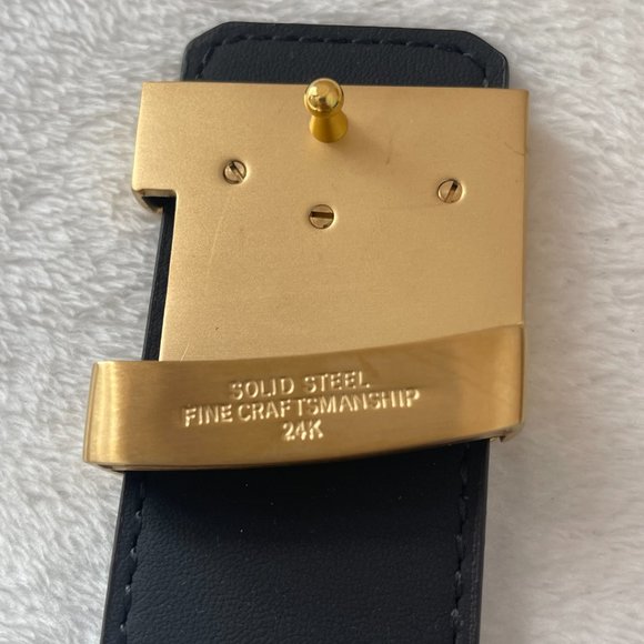 Louis Vuitton MP291 Virgil Abloh Zoooom with Friends Leather - Picture 6 of 8